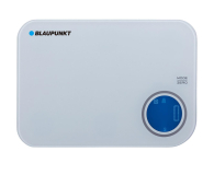 Blaupunkt FKS601 - 1028994 - zdjęcie 1